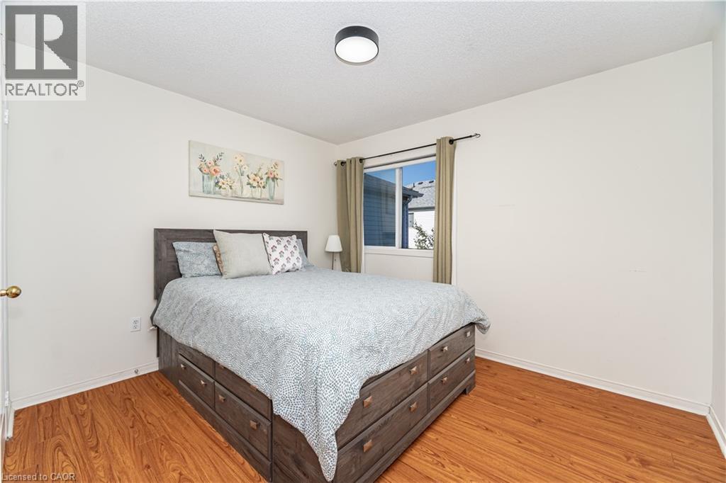 16 Feathertop Lane, Brampton, Ontario  L6R 1W9 - Photo 25 - 40773001