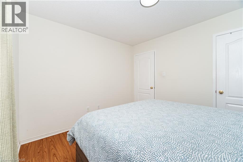 16 Feathertop Lane, Brampton, Ontario  L6R 1W9 - Photo 26 - 40773001
