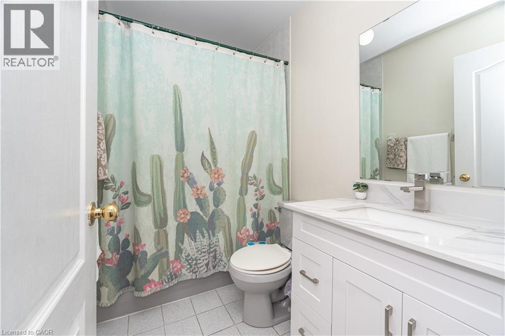 16 Feathertop Lane, Brampton, Ontario  L6R 1W9 - Photo 27 - 40773001
