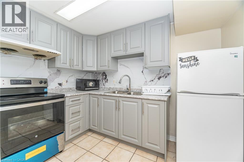 16 Feathertop Lane, Brampton, Ontario  L6R 1W9 - Photo 29 - 40773001