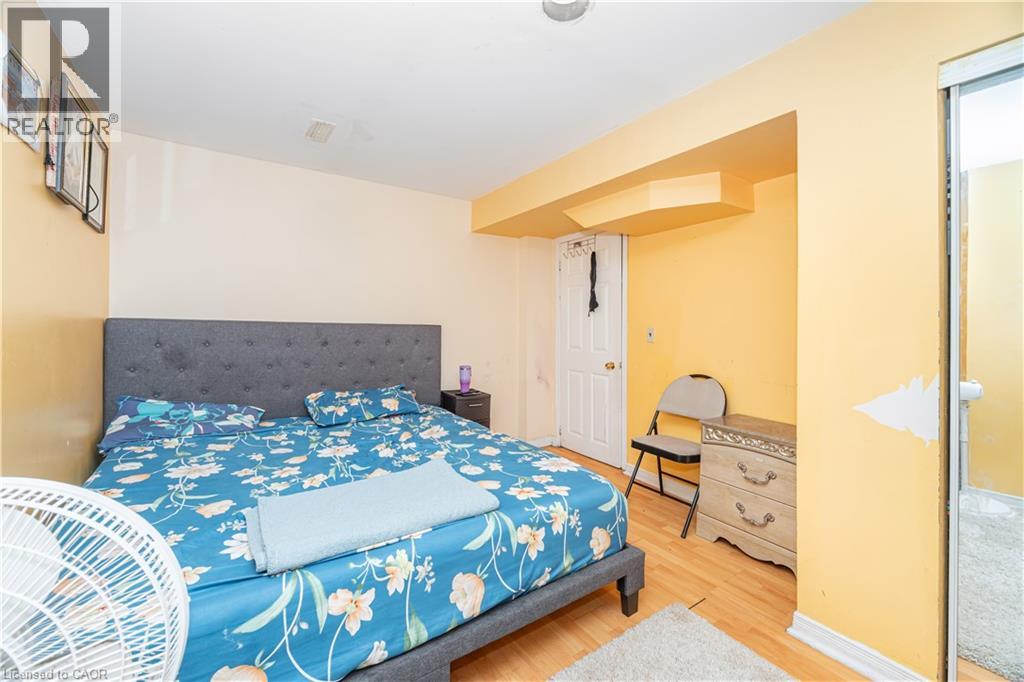 16 Feathertop Lane, Brampton, Ontario  L6R 1W9 - Photo 30 - 40773001