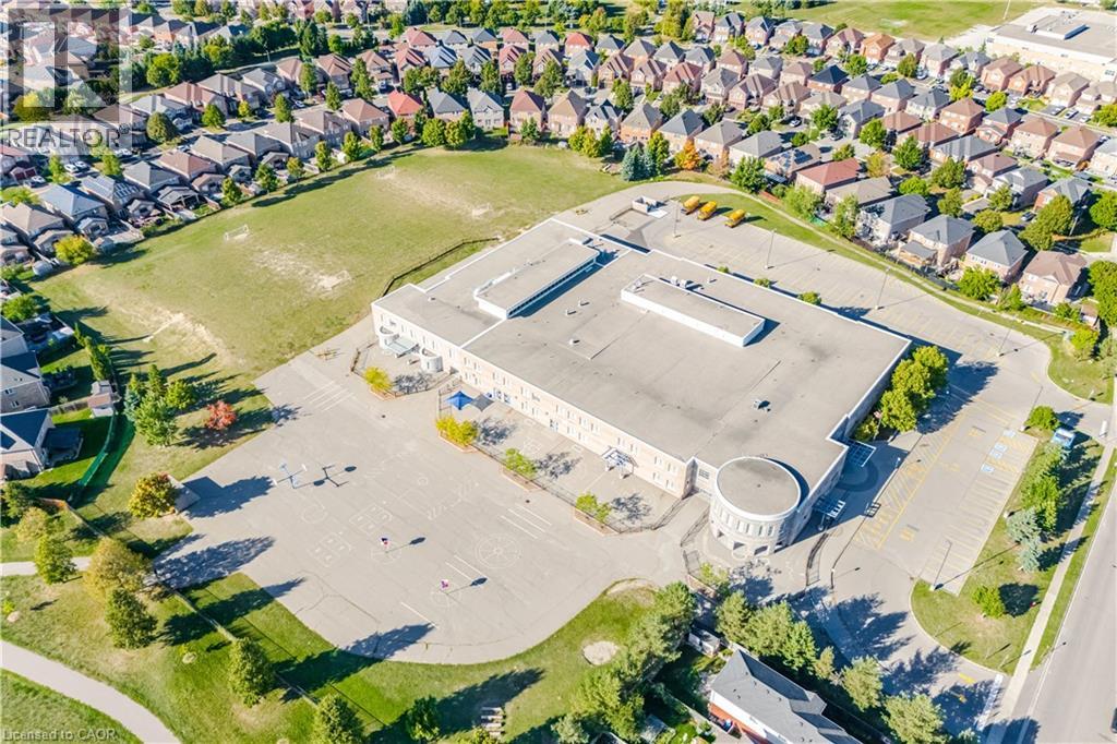 16 Feathertop Lane, Brampton, Ontario  L6R 1W9 - Photo 36 - 40773001