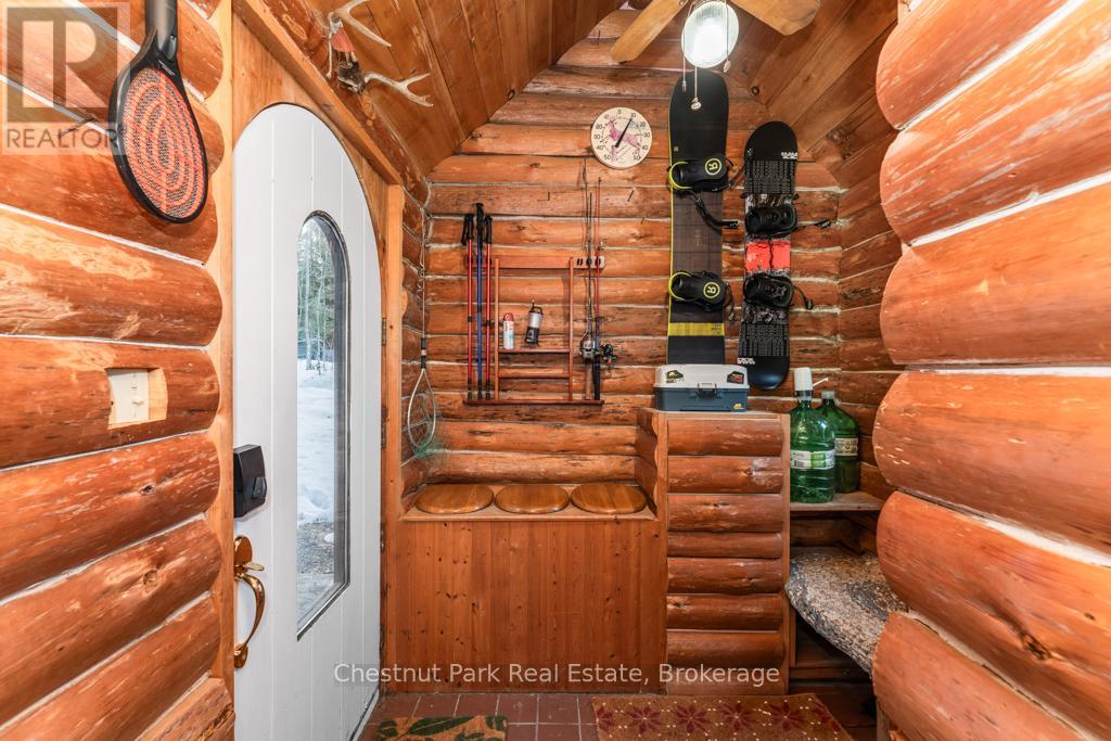 893 Relative Road, Armour, Ontario  P0A 1C0 - Photo 10 - X12422574