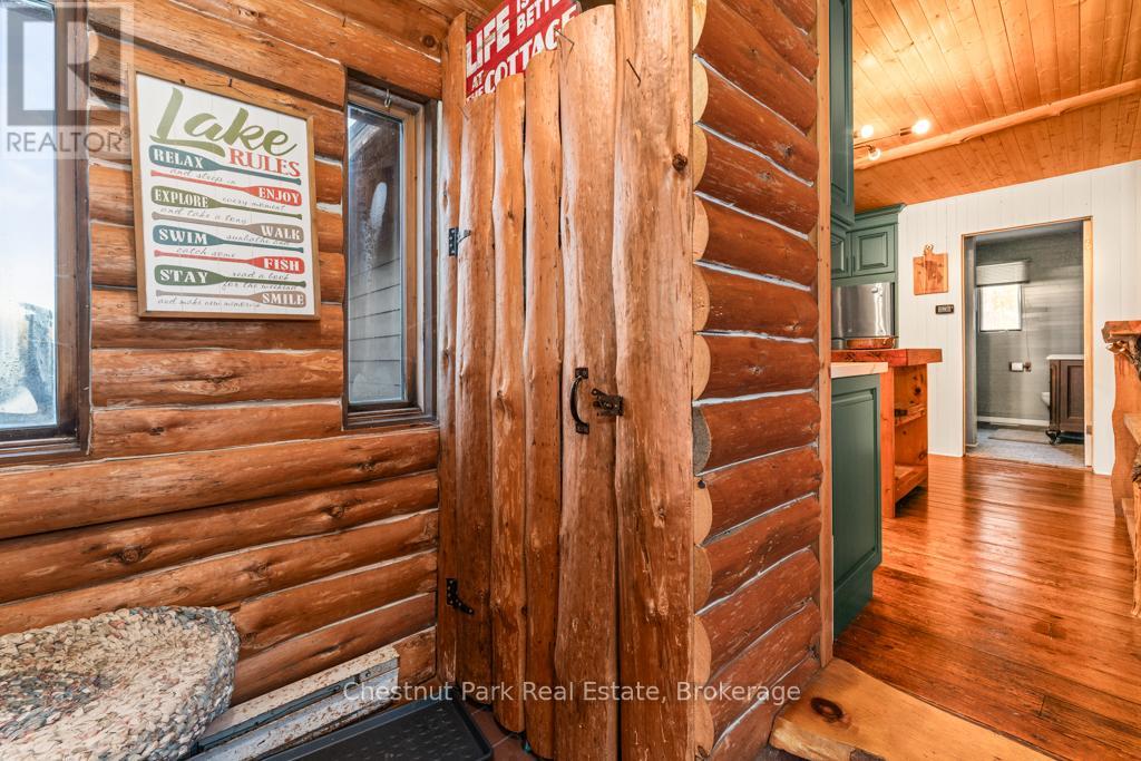 893 Relative Road, Armour, Ontario  P0A 1C0 - Photo 11 - X12422574