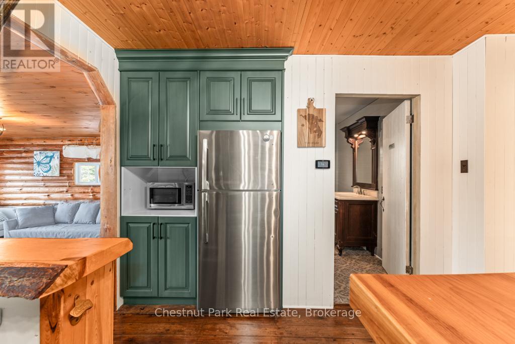 893 Relative Road, Armour, Ontario  P0A 1C0 - Photo 16 - X12422574