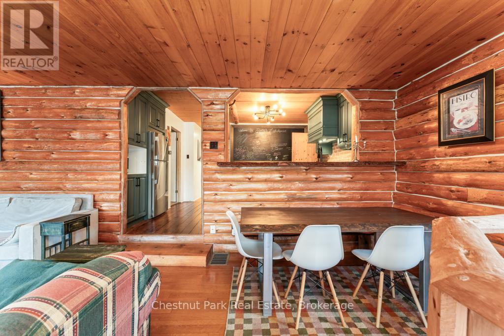 893 Relative Road, Armour, Ontario  P0A 1C0 - Photo 18 - X12422574