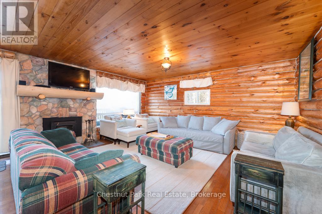 893 Relative Road, Armour, Ontario  P0A 1C0 - Photo 19 - X12422574