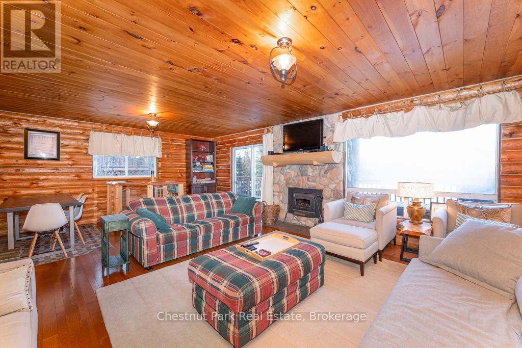 893 Relative Road, Armour, Ontario  P0A 1C0 - Photo 20 - X12422574