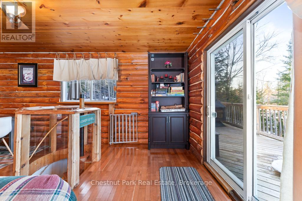 893 Relative Road, Armour, Ontario  P0A 1C0 - Photo 22 - X12422574