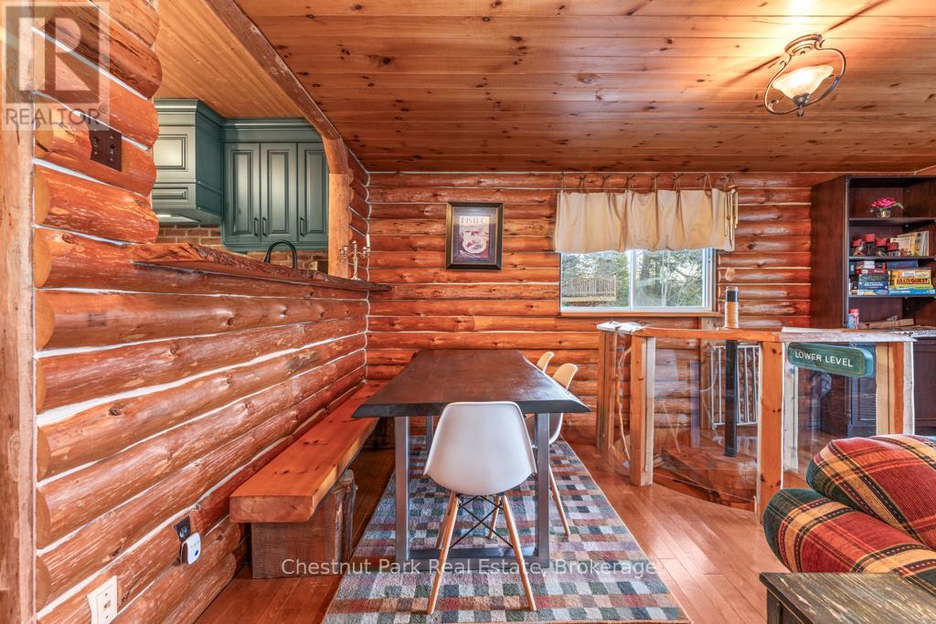 893 Relative Road, Armour, Ontario  P0A 1C0 - Photo 23 - X12422574