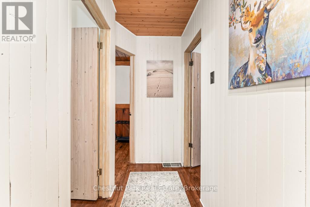 893 Relative Road, Armour, Ontario  P0A 1C0 - Photo 25 - X12422574