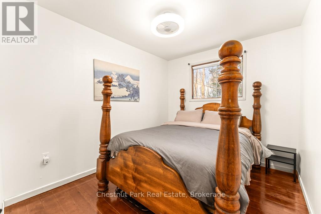 893 Relative Road, Armour, Ontario  P0A 1C0 - Photo 26 - X12422574