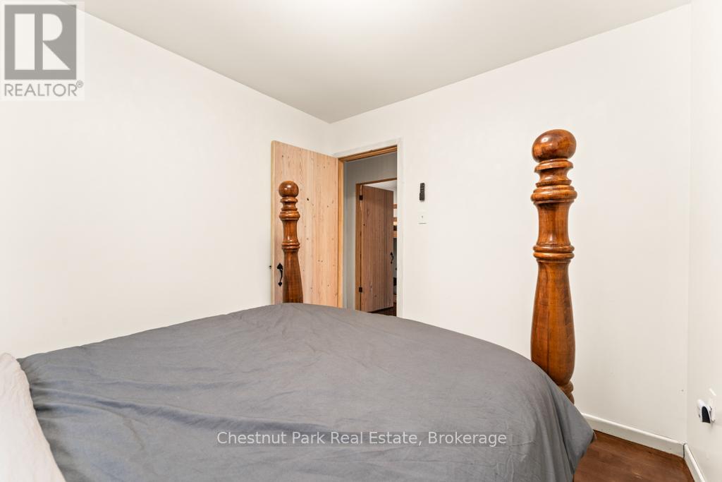 893 Relative Road, Armour, Ontario  P0A 1C0 - Photo 27 - X12422574