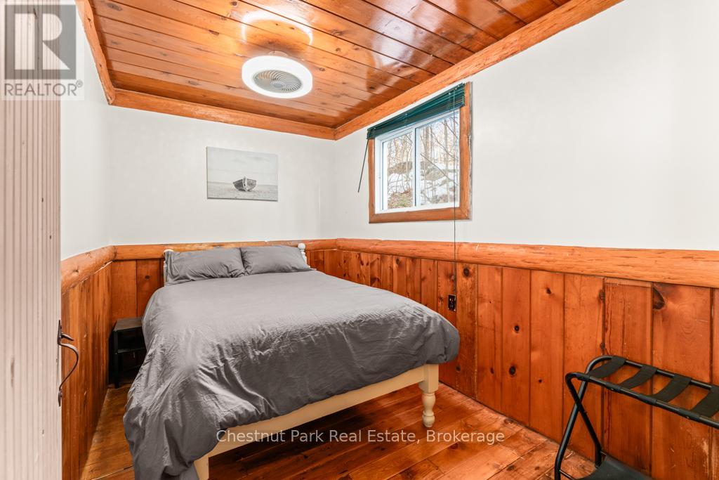 893 Relative Road, Armour, Ontario  P0A 1C0 - Photo 28 - X12422574