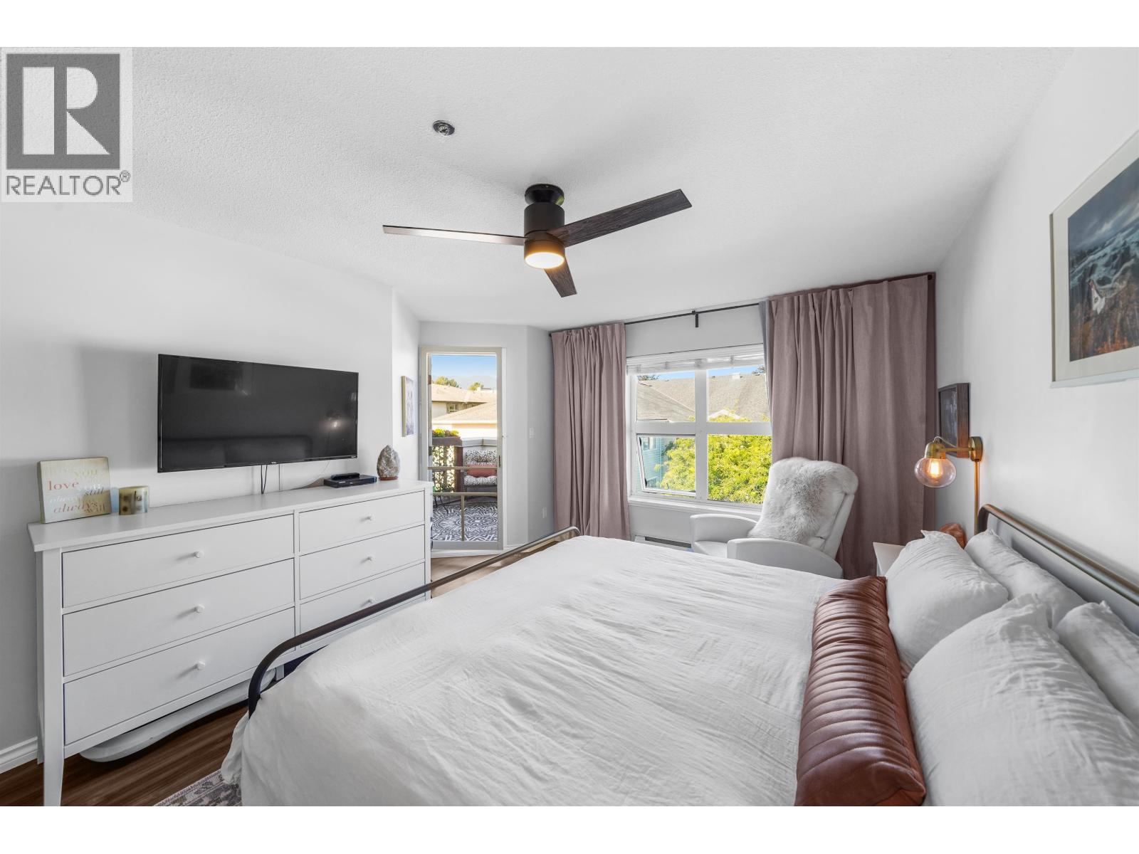 405 2335 Whyte Avenue, Port Coquitlam, British Columbia  V3C 2A3 - Photo 14 - R3051389