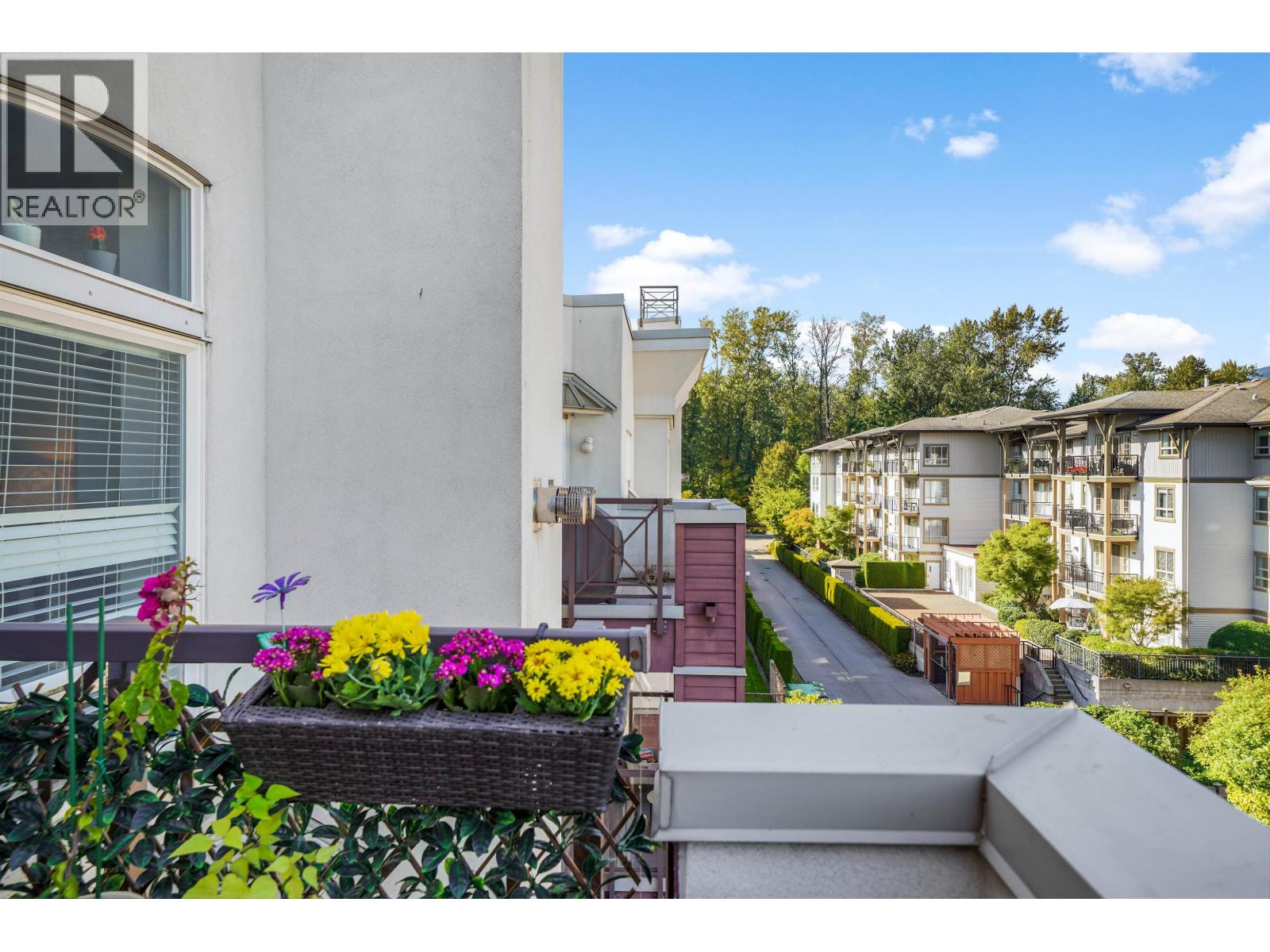 405 2335 Whyte Avenue, Port Coquitlam, British Columbia  V3C 2A3 - Photo 15 - R3051389