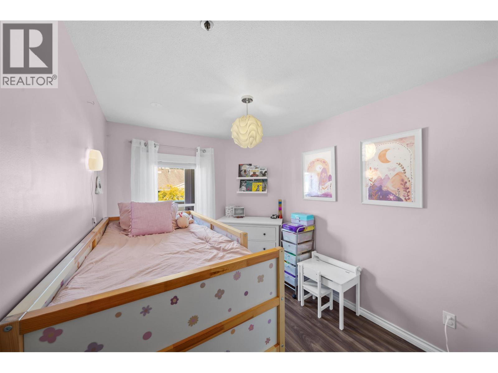 405 2335 Whyte Avenue, Port Coquitlam, British Columbia  V3C 2A3 - Photo 18 - R3051389