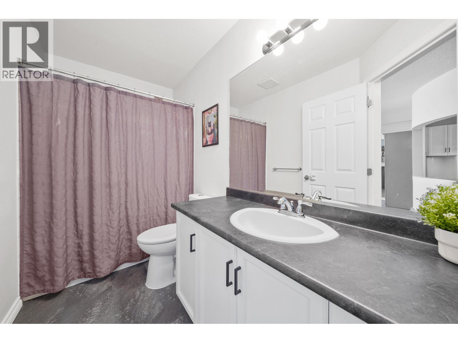 405 2335 Whyte Avenue, Port Coquitlam, British Columbia  V3C 2A3 - Photo 20 - R3051389