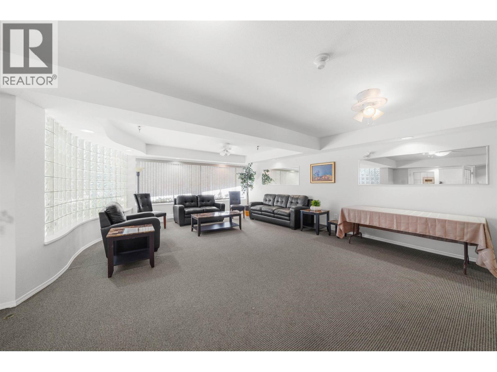 405 2335 Whyte Avenue, Port Coquitlam, British Columbia  V3C 2A3 - Photo 25 - R3051389