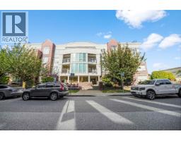405 2335 Whyte Avenue, Port Coquitlam, Ca