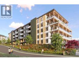 303 1050 FINCH DRIVE, Squamish, British Columbia