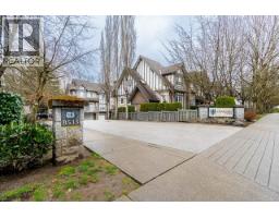 26 8533 CUMBERLAND PLACE, Burnaby, British Columbia