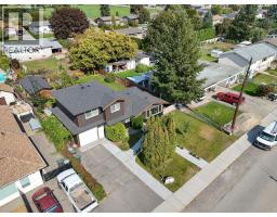 420 Hardie Road, kelowna, British Columbia