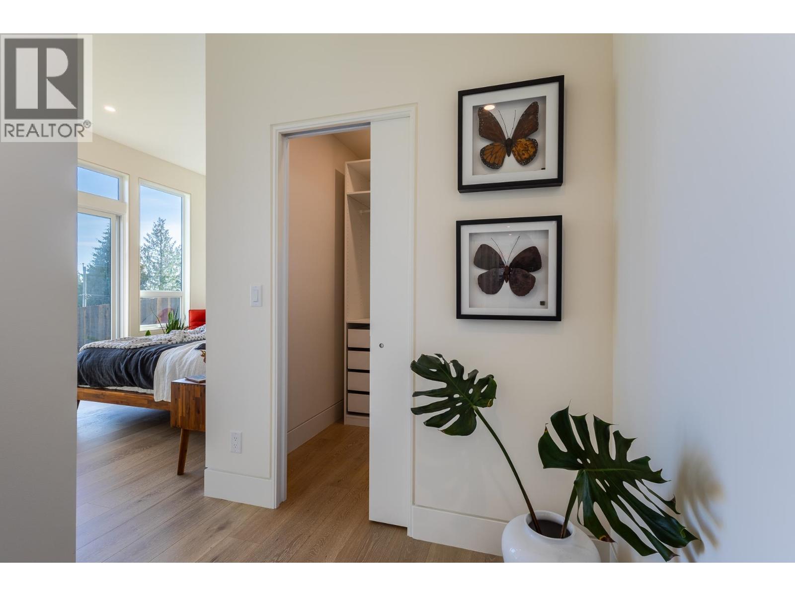 980 Gower Point Road, Gibsons, British Columbia  V0N 1V3 - Photo 21 - R3051488