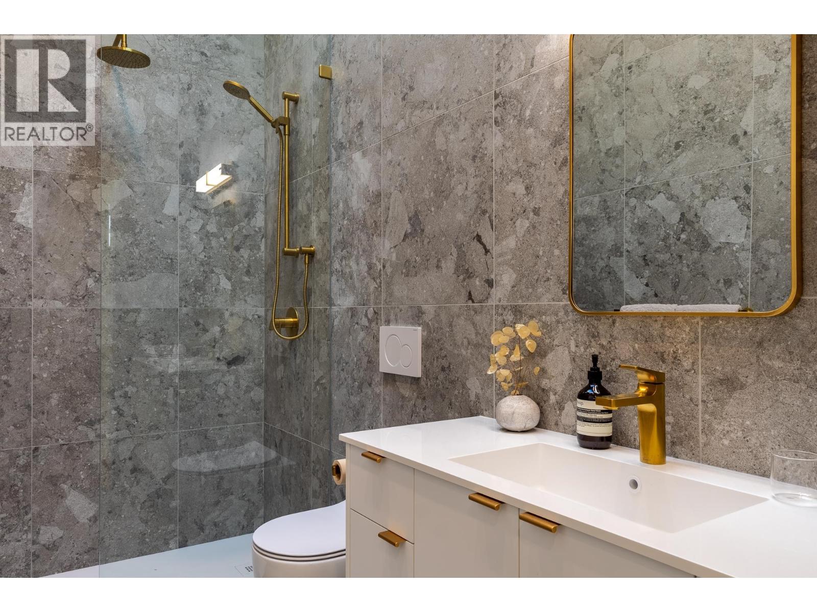 980 Gower Point Road, Gibsons, British Columbia  V0N 1V3 - Photo 28 - R3051488