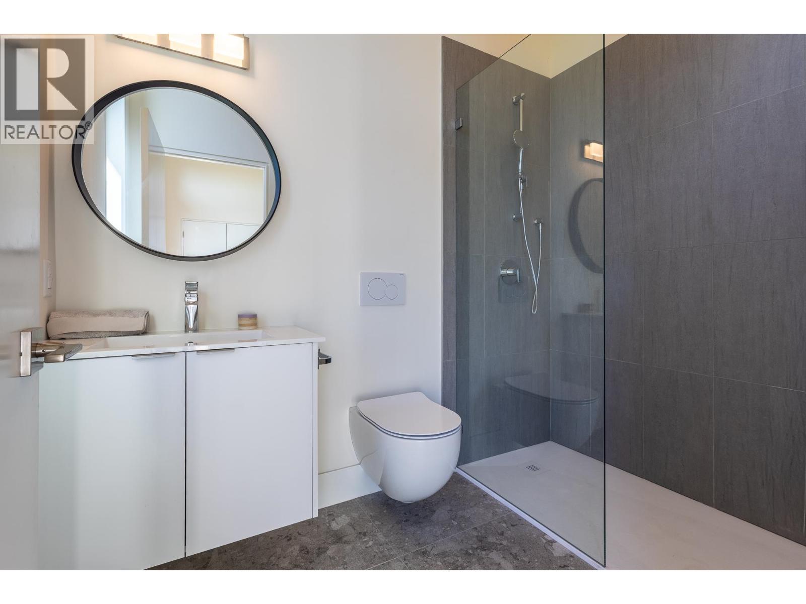 980 Gower Point Road, Gibsons, British Columbia  V0N 1V3 - Photo 29 - R3051488