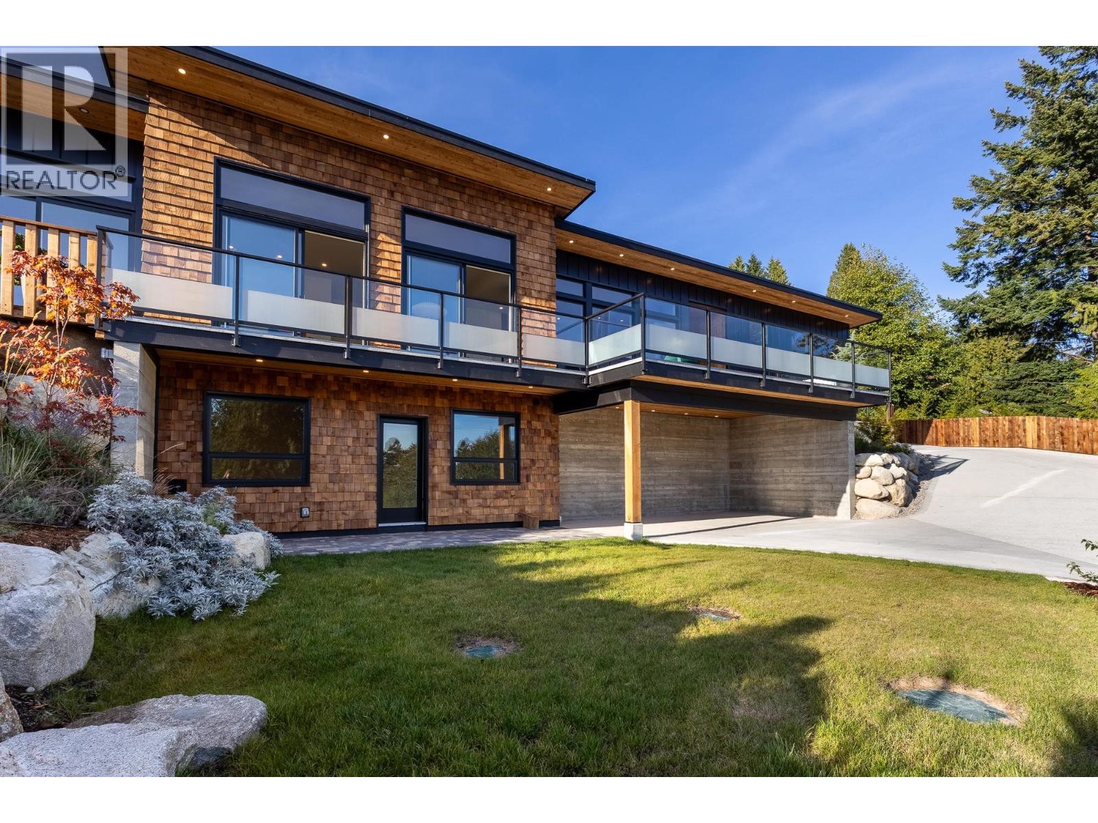 980 Gower Point Road, Gibsons, British Columbia  V0N 1V3 - Photo 32 - R3051488