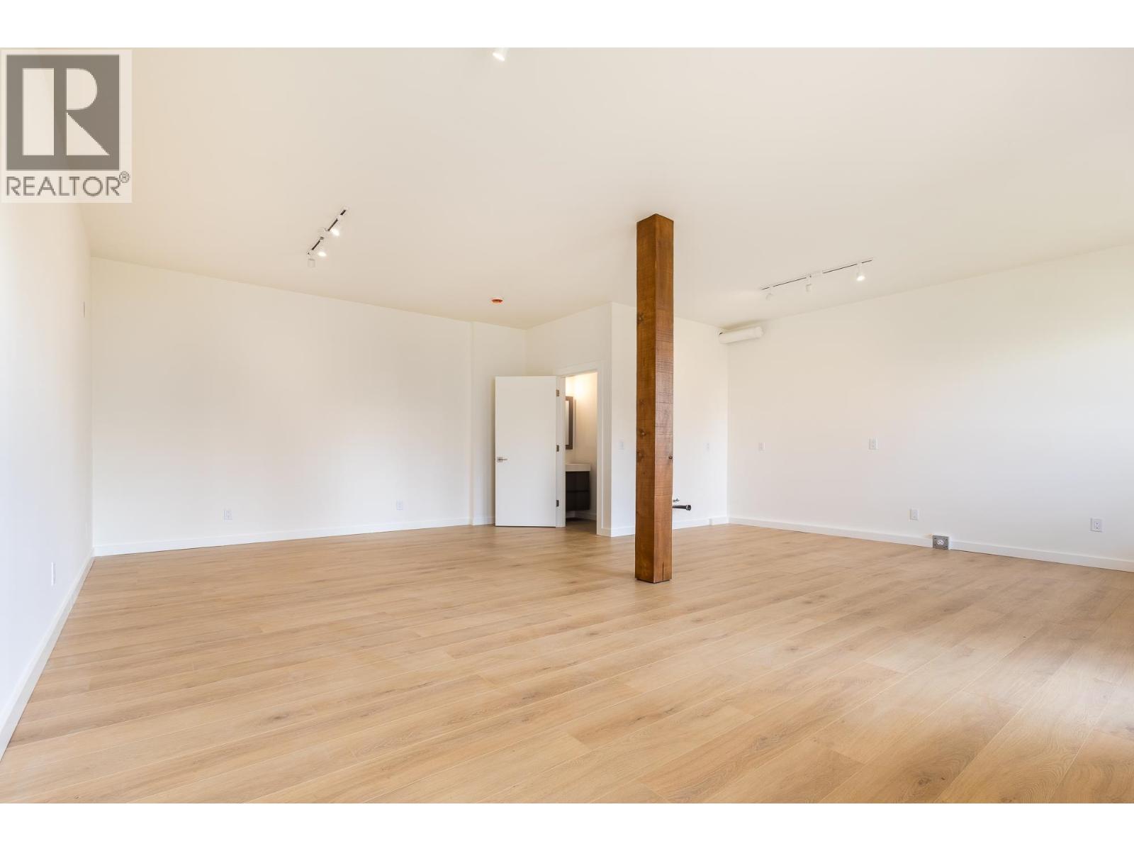 980 Gower Point Road, Gibsons, British Columbia  V0N 1V3 - Photo 33 - R3051488