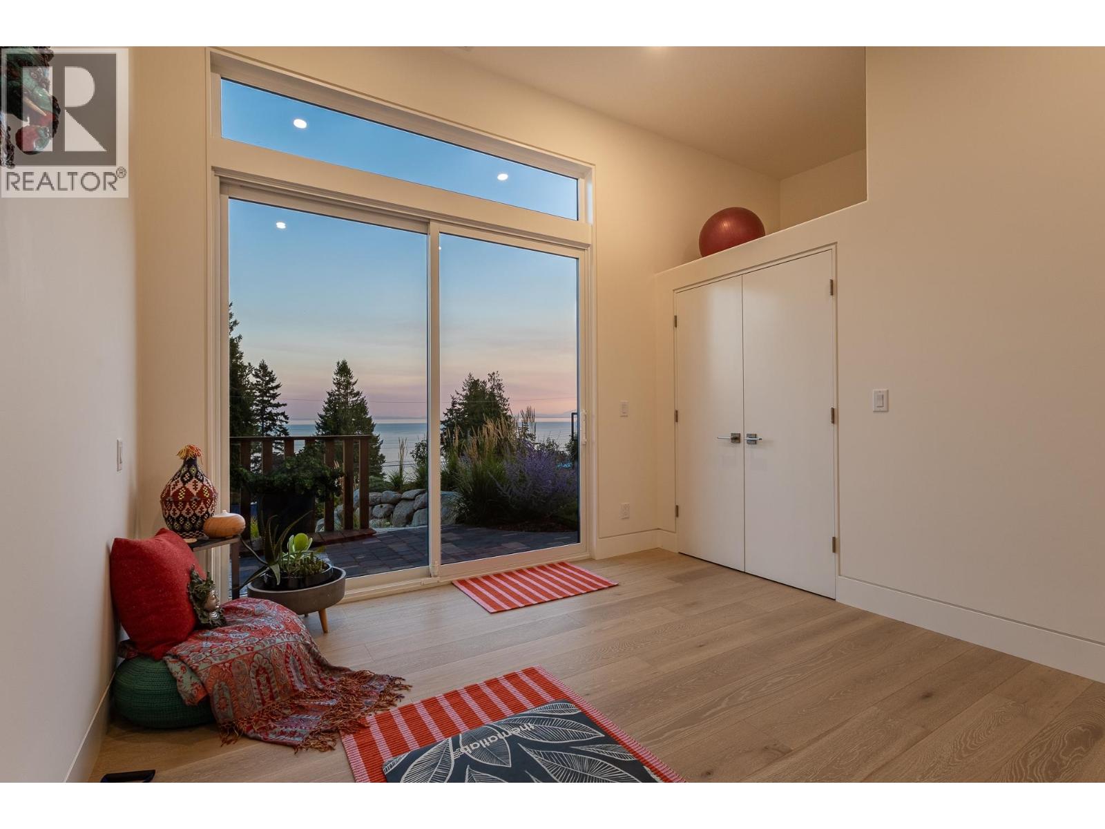 980 Gower Point Road, Gibsons, British Columbia  V0N 1V3 - Photo 38 - R3051488