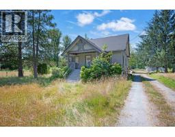 12323 248 ST STREET, Maple Ridge, British Columbia