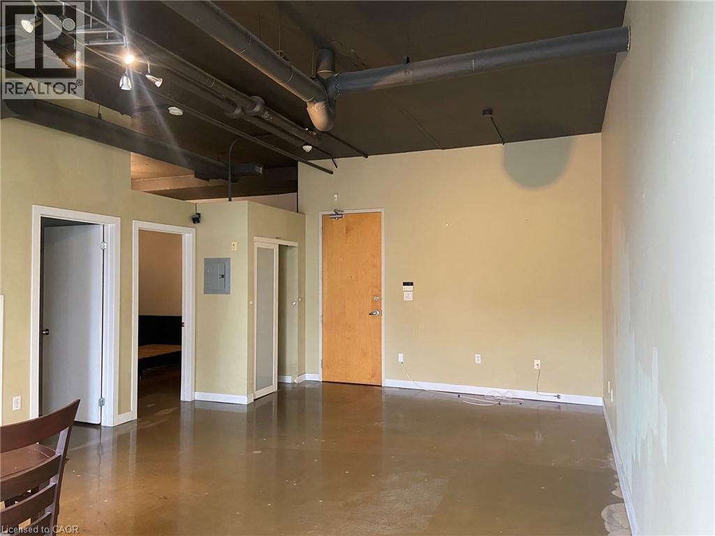 66 Bay Street S Unit# 715, Hamilton, Ontario  L8P 4Z6 - Photo 8 - 40758662