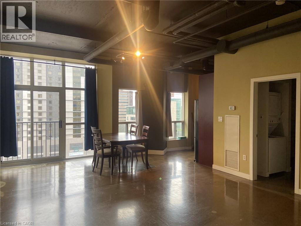 66 Bay Street S Unit# 715, Hamilton, Ontario  L8P 4Z6 - Photo 4 - 40758662