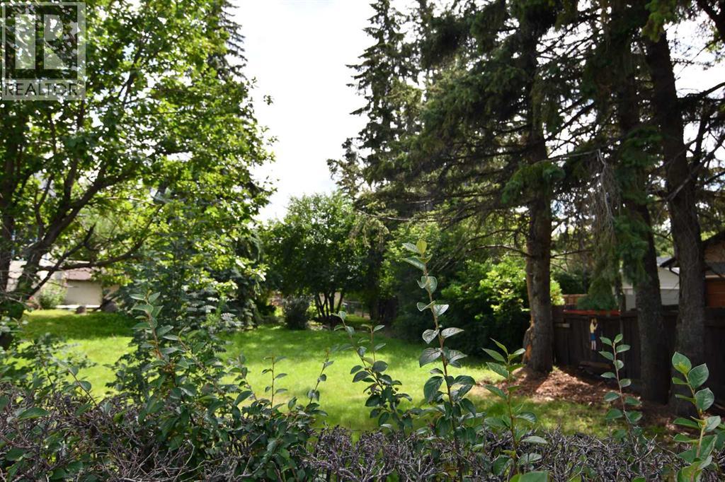 4411 55 Street, Red Deer, Alberta  T4N 2H3 - Photo 2 - A2247719