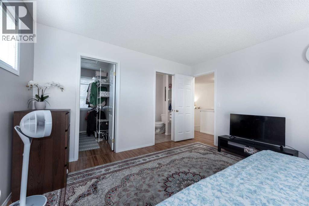 231 Harvest Gold Place Ne, Calgary, Alberta  T3K 4Y1 - Photo 21 - A2253361