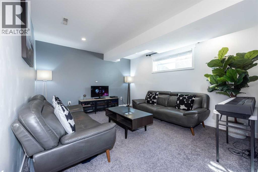 231 Harvest Gold Place Ne, Calgary, Alberta  T3K 4Y1 - Photo 29 - A2253361