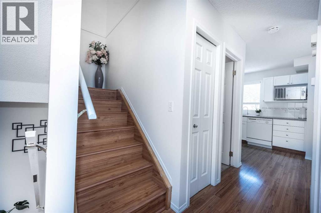 231 Harvest Gold Place Ne, Calgary, Alberta  T3K 4Y1 - Photo 16 - A2253361
