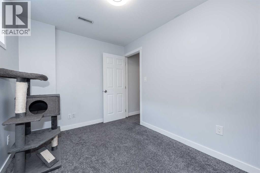 231 Harvest Gold Place Ne, Calgary, Alberta  T3K 4Y1 - Photo 33 - A2253361