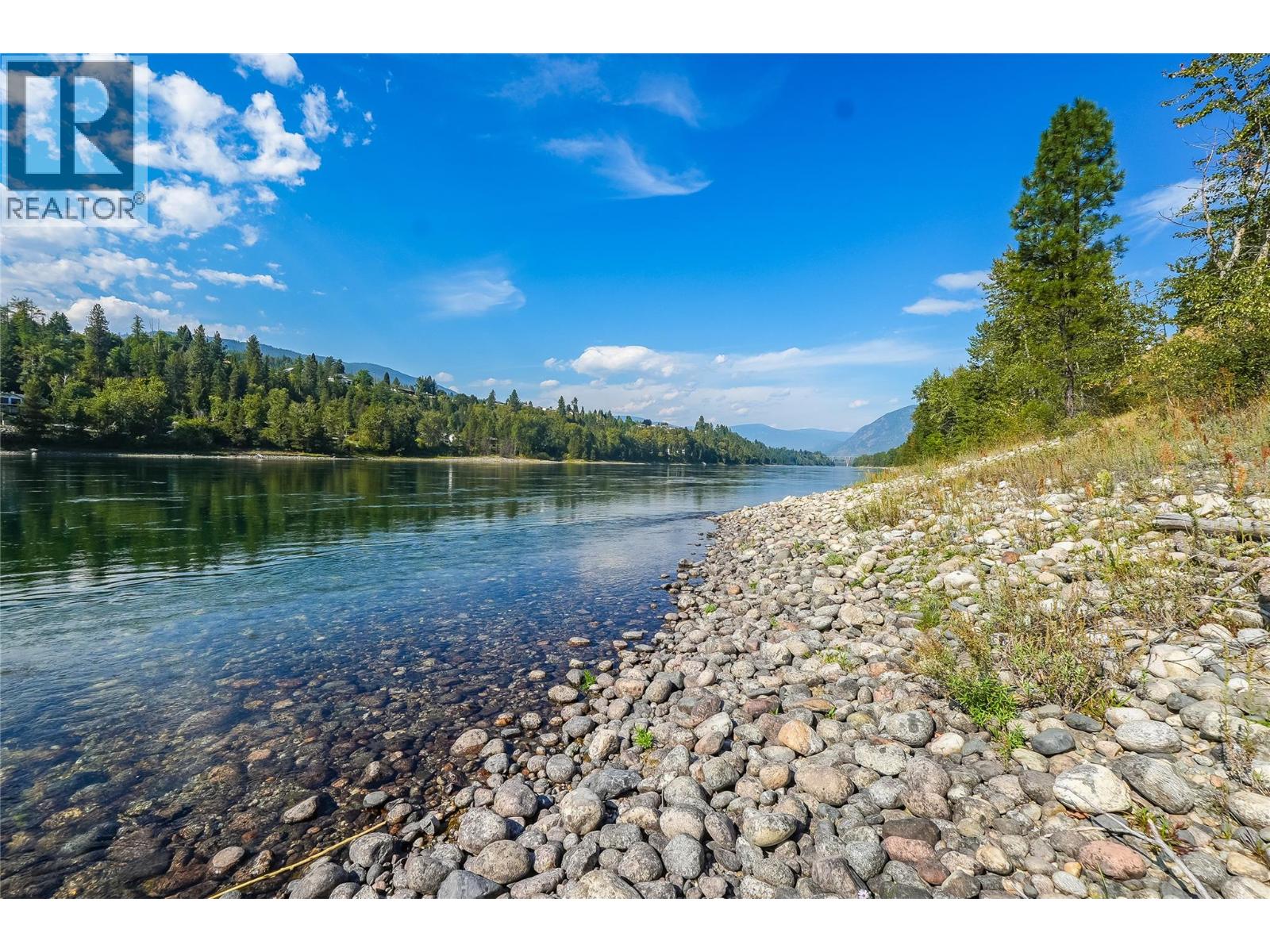 807 Waterloo Road, Ootischenia, British Columbia V1N 4K8 - Photo 4 - 10363749