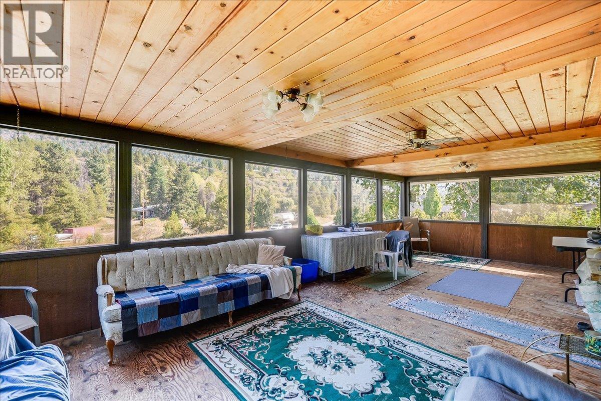 807 Waterloo Road, Ootischenia, British Columbia V1N 4K8 - Photo 22 - 10363749