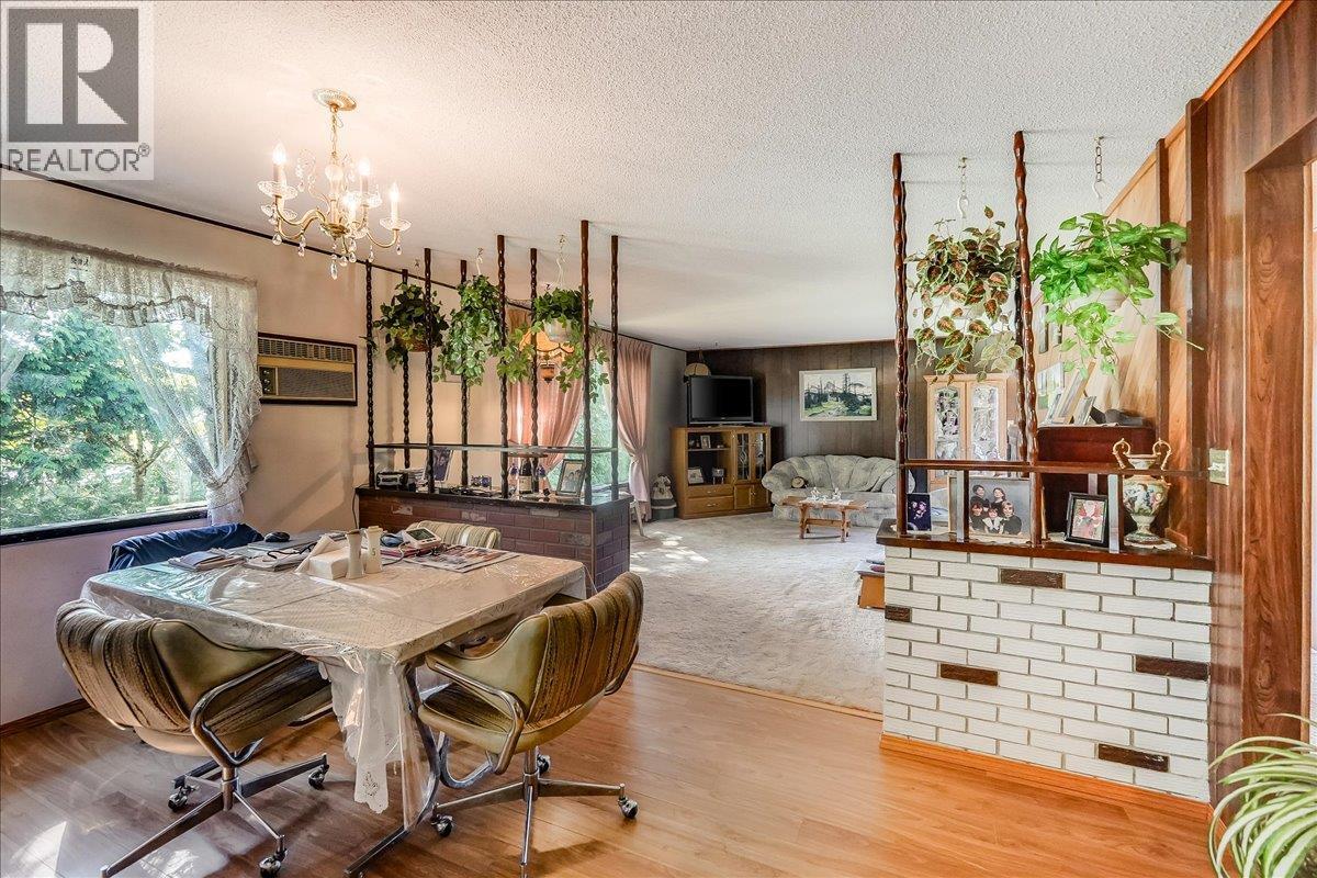 807 Waterloo Road, Ootischenia, British Columbia V1N 4K8 - Photo 45 - 10363749