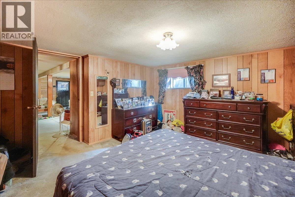 807 Waterloo Road, Ootischenia, British Columbia V1N 4K8 - Photo 28 - 10363749