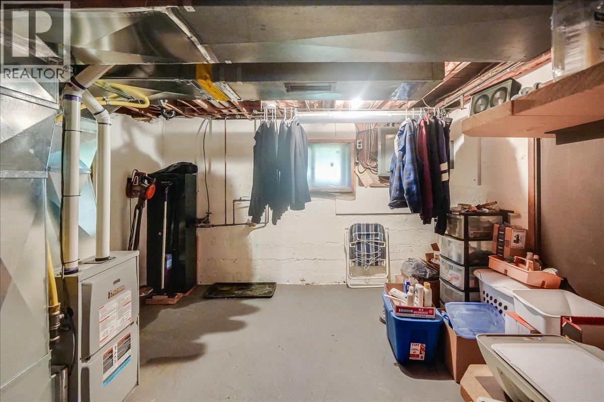 807 Waterloo Road, Ootischenia, British Columbia V1N 4K8 - Photo 31 - 10363749