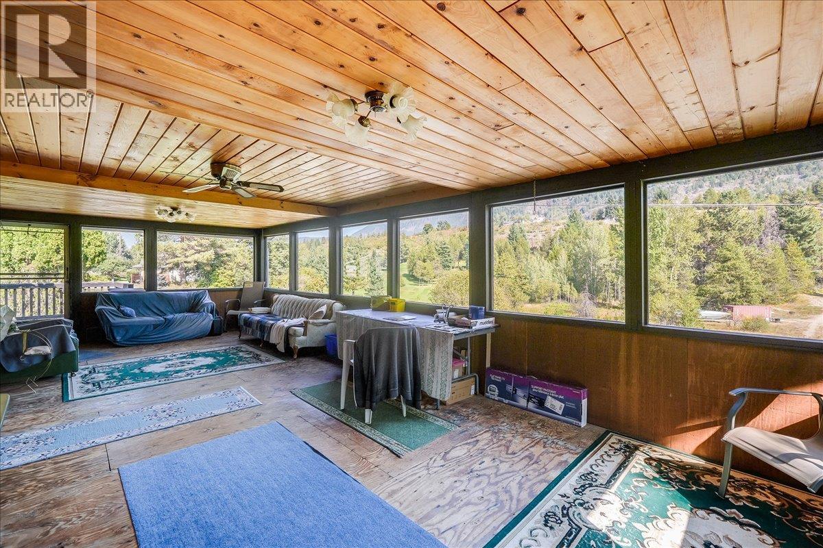 807 Waterloo Road, Ootischenia, British Columbia V1N 4K8 - Photo 23 - 10363749