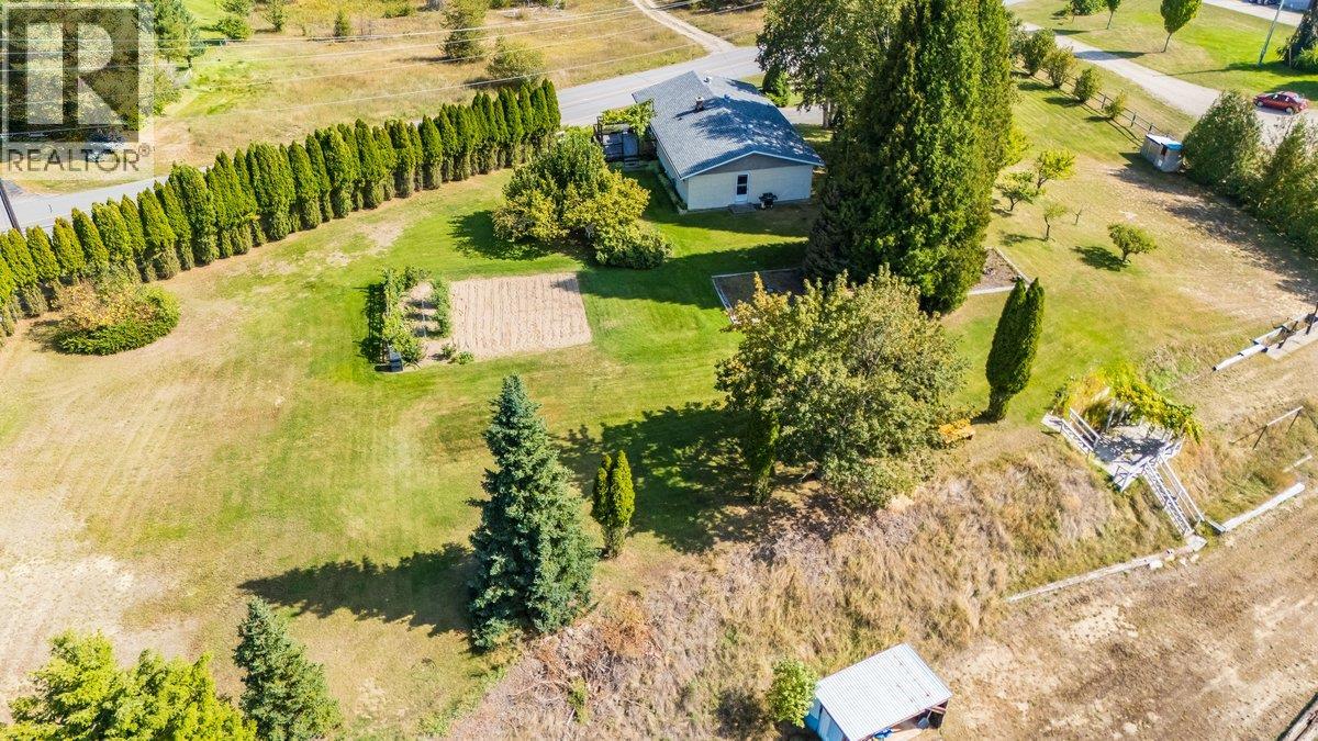 807 Waterloo Road, Ootischenia, British Columbia V1N 4K8 - Photo 11 - 10363749