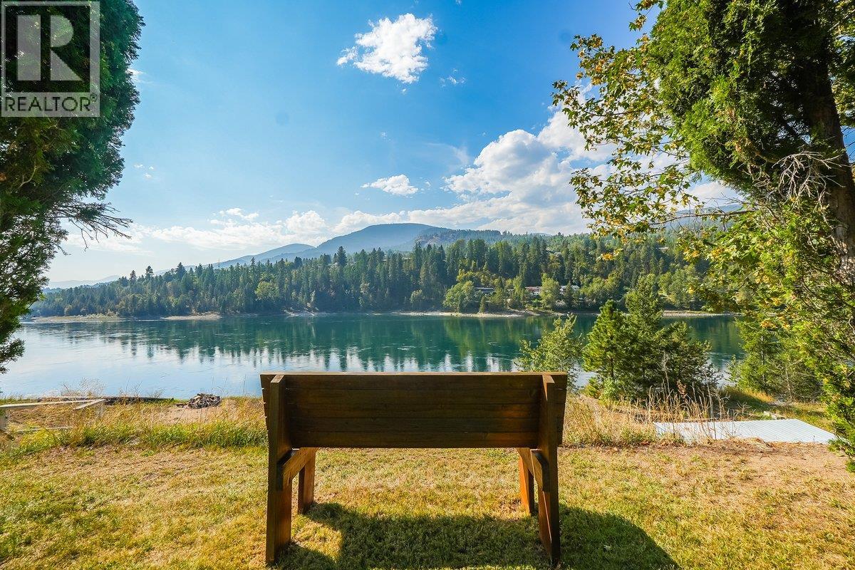 807 Waterloo Road, Ootischenia, British Columbia V1N 4K8 - Photo 17 - 10363749