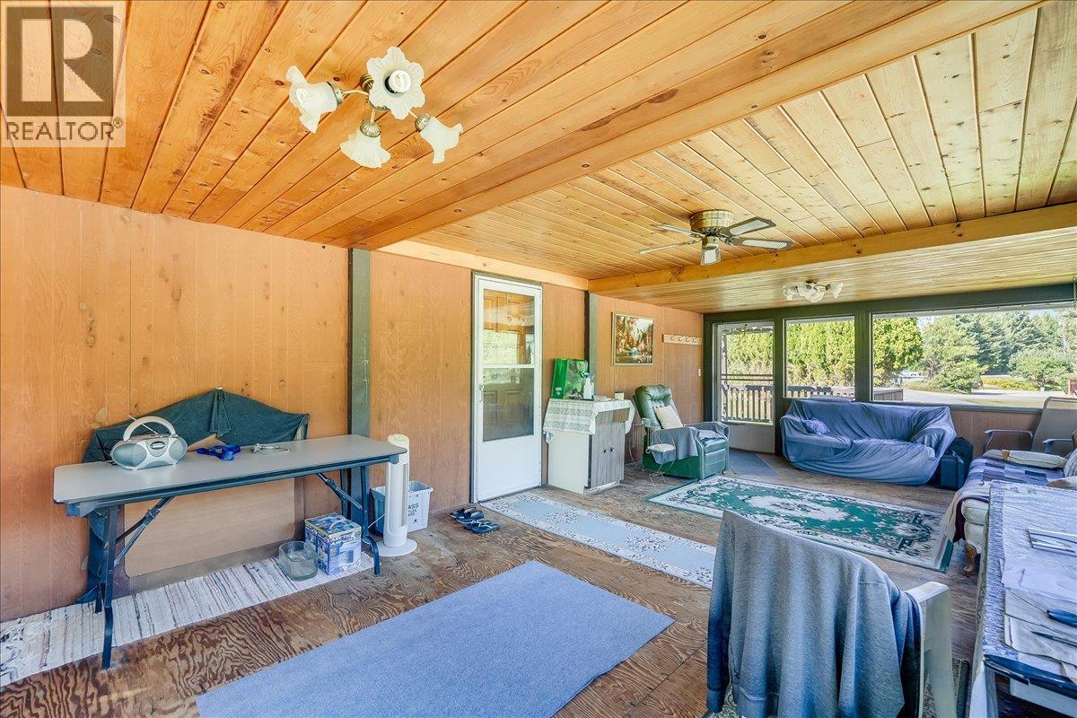 807 Waterloo Road, Ootischenia, British Columbia V1N 4K8 - Photo 24 - 10363749